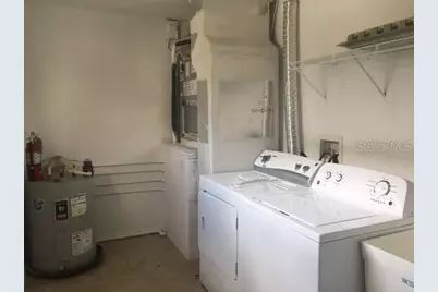 6659 Time Square Avenue #102, Orlando, FL 32835 - Photo 21