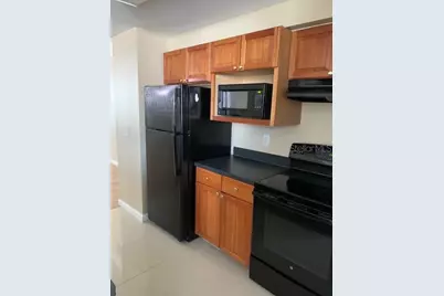 6659 Time Square Avenue #102, Orlando, FL 32835 - Photo 5