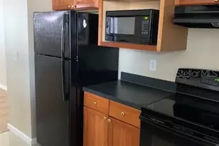 6659 Time Square Ave, Orlando, FL 32835 - Photo 5