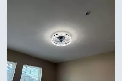 6659 Time Square Avenue #102, Orlando, FL 32835 - Photo 15