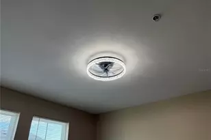 6659 Time Square Ave, Orlando, FL 32835 - Photo 15