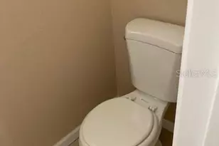 6659 Time Square Ave, Orlando, FL 32835 - Photo 19