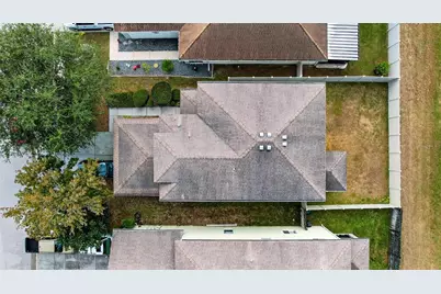 3341 Lintower Drive, Land O Lakes, FL 34638 - Photo 39