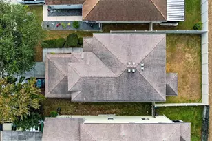 3341 Lintower Dr, Land O Lakes, FL 34638 - Photo 39