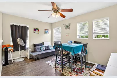 3341 Lintower Drive, Land O Lakes, FL 34638 - Photo 23