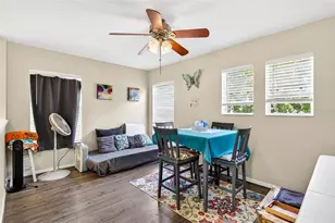 3341 Lintower Dr, Land O Lakes, FL 34638 - Photo 23