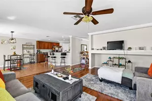 3341 Lintower Dr, Land O Lakes, FL 34638 - Photo 11