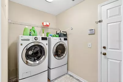 3341 Lintower Drive, Land O Lakes, FL 34638 - Photo 33