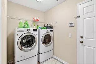 3341 Lintower Dr, Land O Lakes, FL 34638 - Photo 33