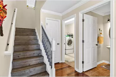 3341 Lintower Drive, Land O Lakes, FL 34638 - Photo 3