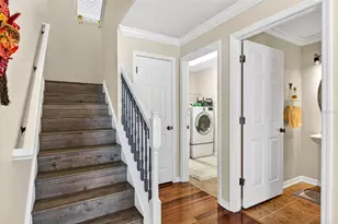 3341 Lintower Dr, Land O Lakes, FL 34638 - Photo 3