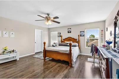 3341 Lintower Drive, Land O Lakes, FL 34638 - Photo 29