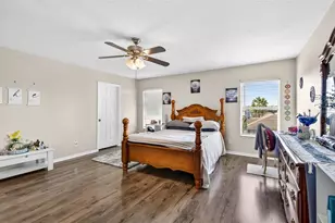 3341 Lintower Dr, Land O Lakes, FL 34638 - Photo 29