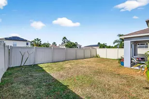 3341 Lintower Dr, Land O Lakes, FL 34638 - Photo 35