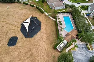 3341 Lintower Dr, Land O Lakes, FL 34638 - Photo 51