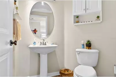 3341 Lintower Drive, Land O Lakes, FL 34638 - Photo 21