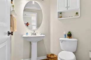 3341 Lintower Dr, Land O Lakes, FL 34638 - Photo 21