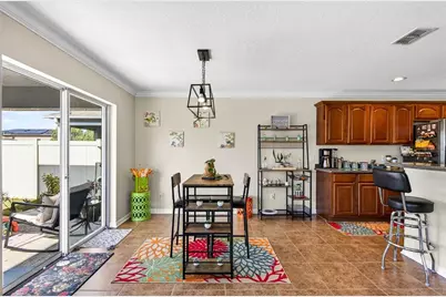 3341 Lintower Drive, Land O Lakes, FL 34638 - Photo 13