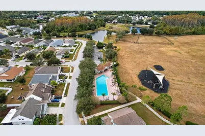 3341 Lintower Drive, Land O Lakes, FL 34638 - Photo 49