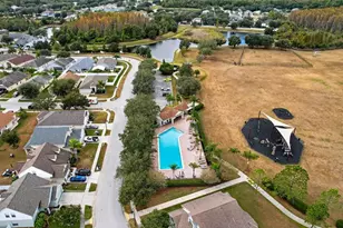 3341 Lintower Dr, Land O Lakes, FL 34638 - Photo 49