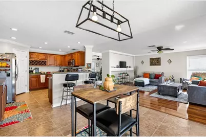 3341 Lintower Drive, Land O Lakes, FL 34638 - Photo 15