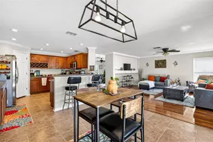 3341 Lintower Dr, Land O Lakes, FL 34638 - Photo 15