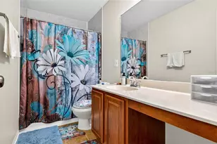 3341 Lintower Dr, Land O Lakes, FL 34638 - Photo 27