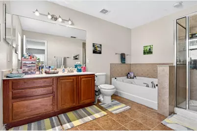 3341 Lintower Drive, Land O Lakes, FL 34638 - Photo 31