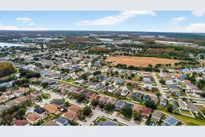 3341 Lintower Drive, Land O Lakes, FL 34638 - Photo 47