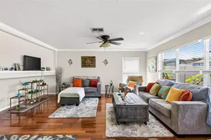 3341 Lintower Dr, Land O Lakes, FL 34638 - Photo 9