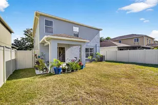 3341 Lintower Dr, Land O Lakes, FL 34638 - Photo 37