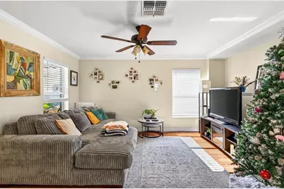 3341 Lintower Drive, Land O Lakes, FL 34638 - Photo 5