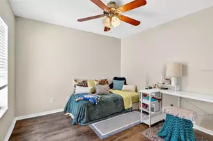 3341 Lintower Dr, Land O Lakes, FL 34638 - Photo 25