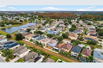 3341 Lintower Drive, Land O Lakes, FL 34638 - Photo 43