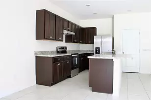 1256 Yellow Finch Dr, Davenport, FL 33837 - Photo 5