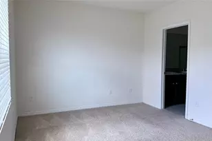 1256 Yellow Finch Dr, Davenport, FL 33837 - Photo 19