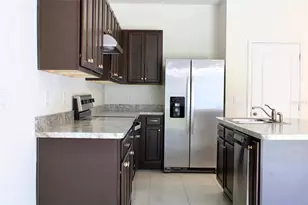 1256 Yellow Finch Dr, Davenport, FL 33837 - Photo 15
