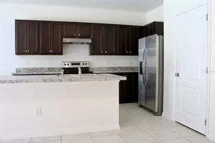 1256 Yellow Finch Dr, Davenport, FL 33837 - Photo 17