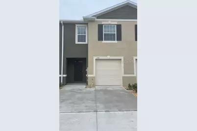 1256 Yellow Finch Drive, Davenport, FL 33837 - Photo 1