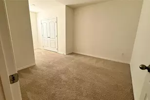 1256 Yellow Finch Dr, Davenport, FL 33837 - Photo 13