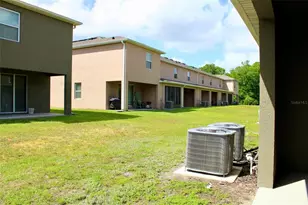 1256 Yellow Finch Dr, Davenport, FL 33837 - Photo 25