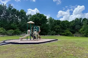 1256 Yellow Finch Dr, Davenport, FL 33837 - Photo 27