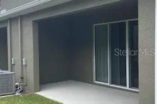 1256 Yellow Finch Dr, Davenport, FL 33837 - Photo 5