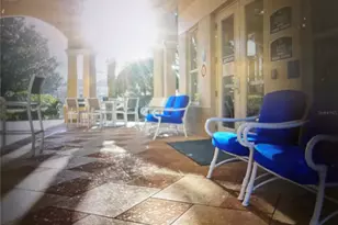 2568 Maneshaw Ln, Kissimmee, FL 34747 - Photo 49