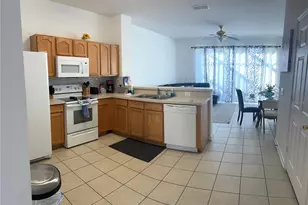 2568 Maneshaw Ln, Kissimmee, FL 34747 - Photo 3