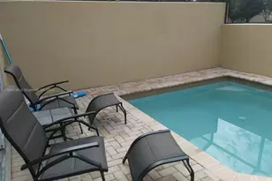 2568 Maneshaw Ln, Kissimmee, FL 34747 - Photo 21