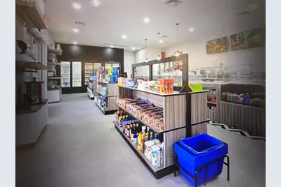 2568 Maneshaw Lane, Kissimmee, FL 34747 - Photo 47