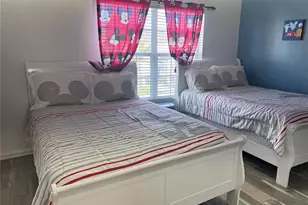 2568 Maneshaw Ln, Kissimmee, FL 34747 - Photo 17