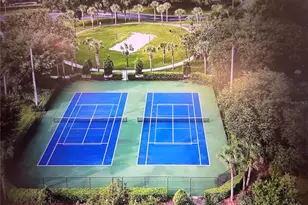 2568 Maneshaw Ln, Kissimmee, FL 34747 - Photo 35