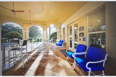 2568 Maneshaw Lane, Kissimmee, FL 34747 - Photo 57